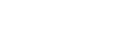 Gökgöz Demir Doğrama